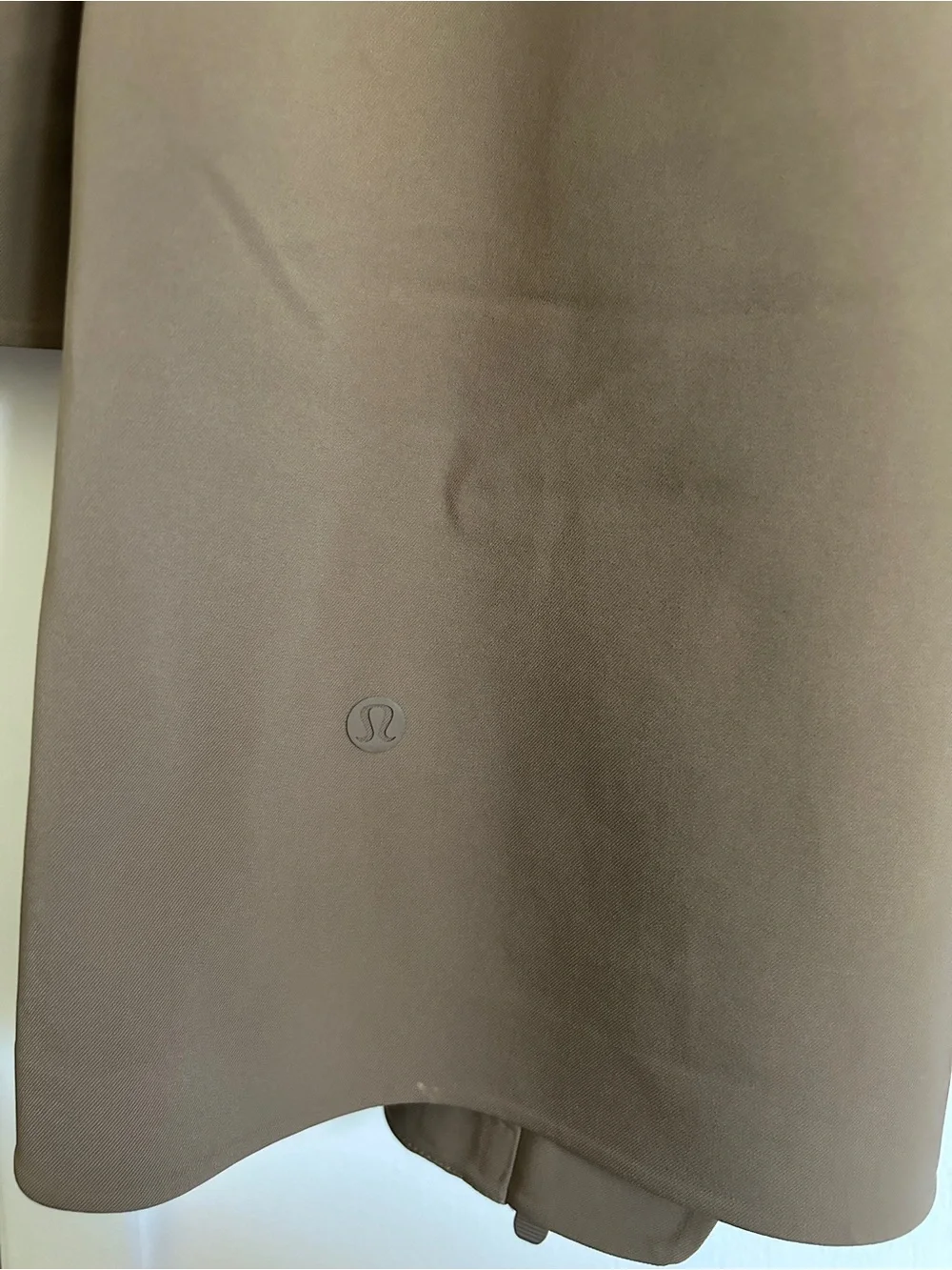 lululemon athletica nwot lululemon